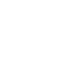 number of bathrooms