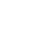 for a kid