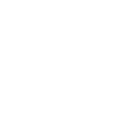 number of bedrooms