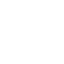 Tree house